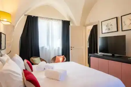 Masseria Santo Scalone - 85