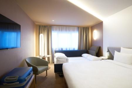 Novotel Reims Tinqueux - 63