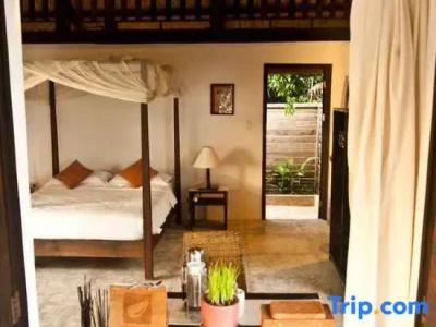 Mango Bay Resort - 273