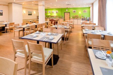 Achat Leipzig Messe - 13