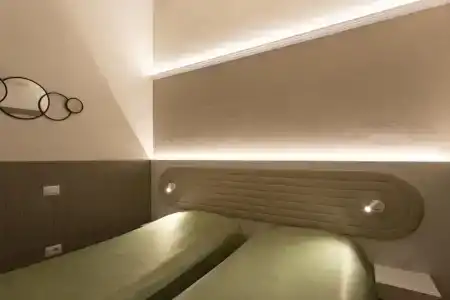 Palazzo dei Ciompi Suites - 49