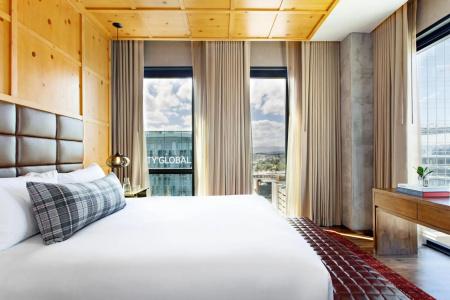 Kimpton Born, An Ihg - 34