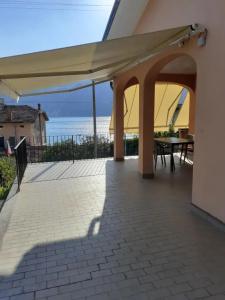 b&b-Foresteria Casa Della Musica Lake Como - 106