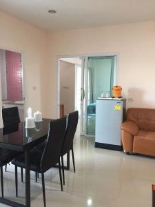 Connect Apartment - 67