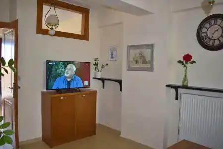 Kripis Studio Thessaloniki - 71