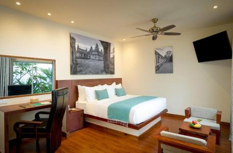 Suorkear Boutique & Spa - 50