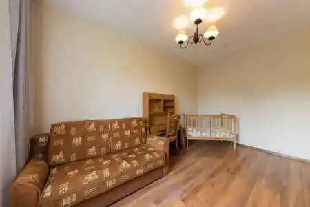 Bogolvar Retreat Resort - 2
