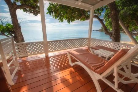 Sans Souci Samui - Sha Plus - 95