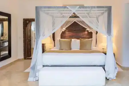 Agroturismo Atzaró - 23