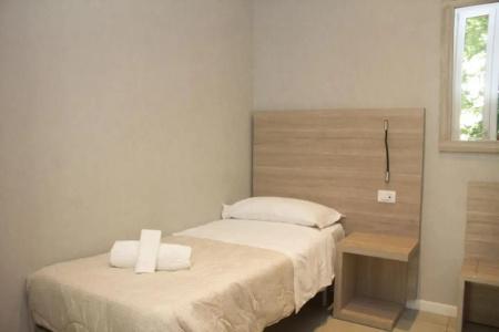 Sant'Orsola City House - 4