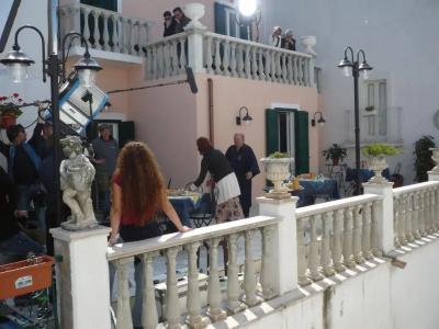 Le Antiche Porte - 16