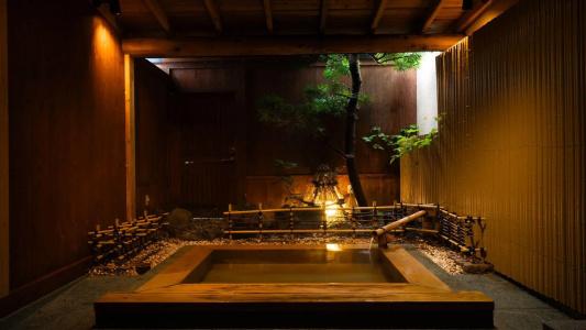 Otowaya Ryokan - 24