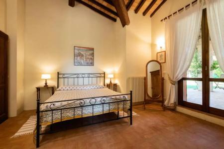 Fonte Sala - 58