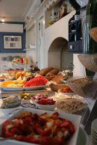 Lillesand Norge - 11
