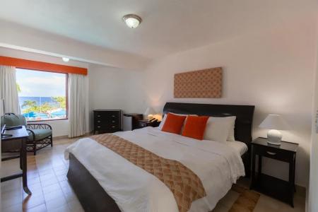 Sosua by the Sea - 21