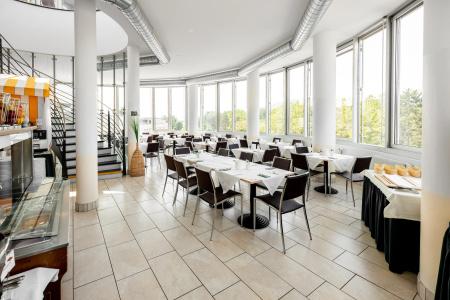Allyouneed Klagenfurt - 24