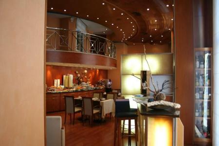 Dwo Garbi Millenni - 10