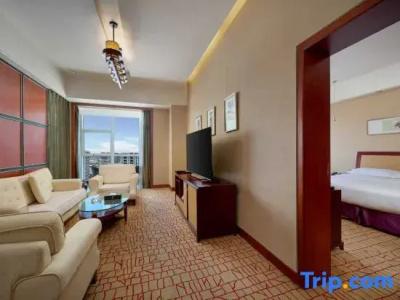 Empark Grand Kunming - 31