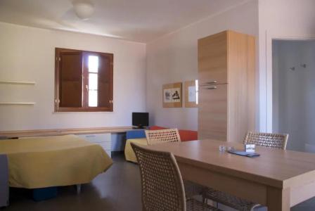 Borgo Etrusco - 41