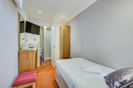 KingswayPark at Park Avenue - 4