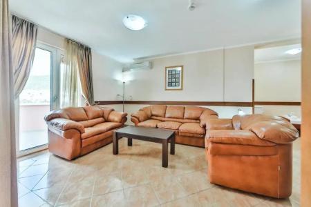 Garni Koral - 61