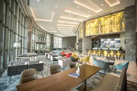 Dedeman Tokat - 30