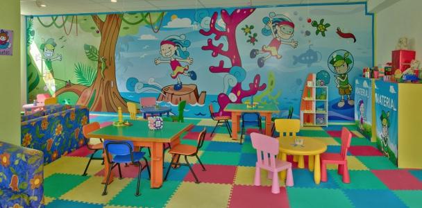 Hacienda Jurica by Brisas - 18