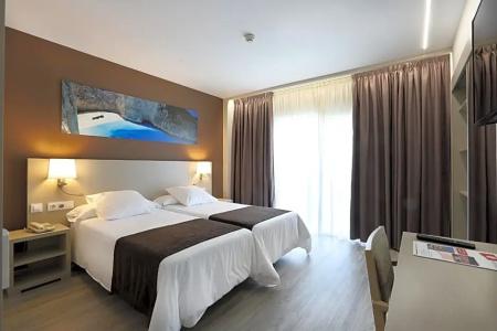 Helios Benidorm - 51