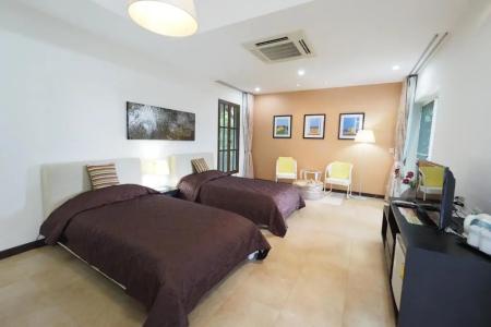Baan Ing Khao - 81