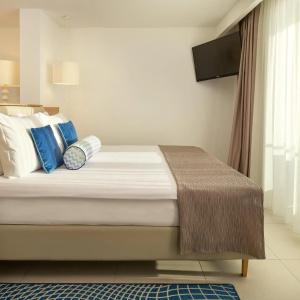Tui Blue Adriatic Beach - 28
