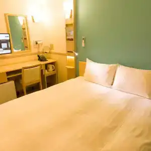Toyoko Inn Osaka Kadoma-shi Ekimae - 11