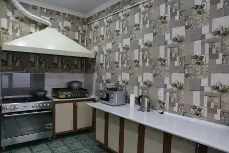 Галерея - 23