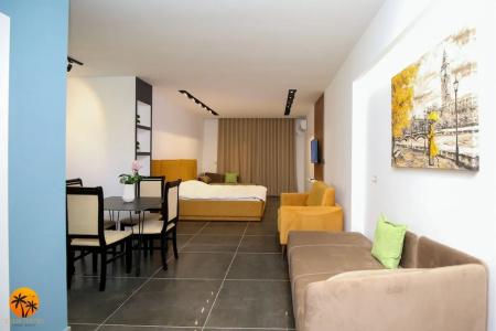 Palm Suites - 99