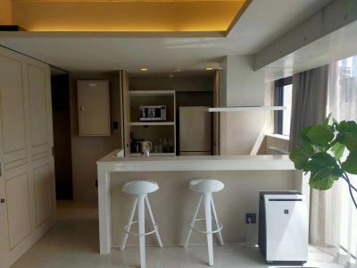 Viviana - 2
