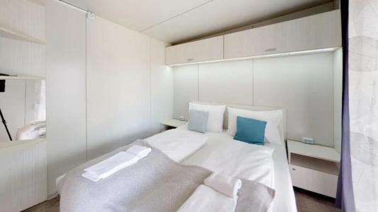 Jufa CelldomöLk - Aktiv & Wellness-Resort - 10
