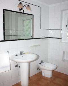 Residencia Miami - 33