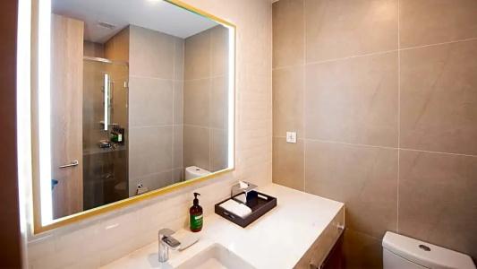 Staybridge Suites Bangkok Thonglor, An Ihg - 163