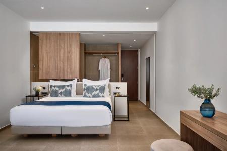 Gennadi Grand Resort - 47