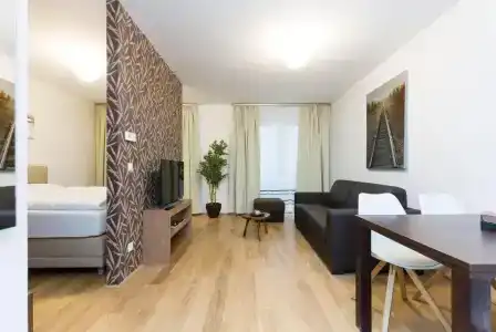 Vienna Stay Tabor 1020 - 41