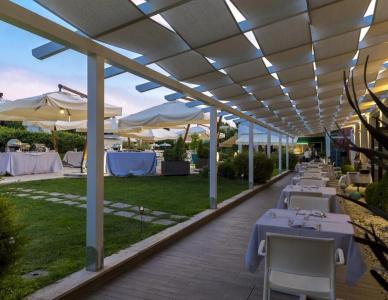 Salus Terme - 18