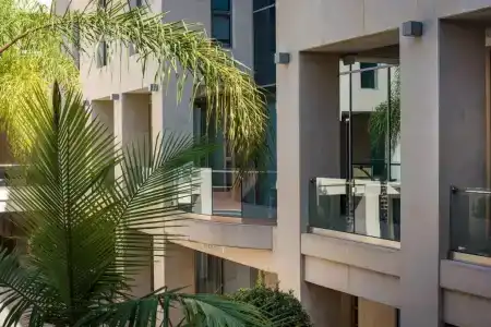 Trianon Luxury  & Suites - 156