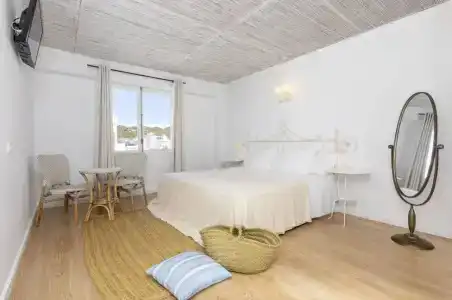 Can Beia Hostal Boutique - 20