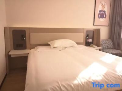 Relais Saint Sulpice - 95