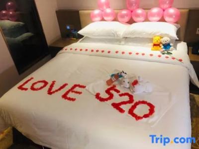 Jinbaiyi International - 13