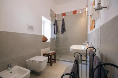Boutique b&b Vintage - 64
