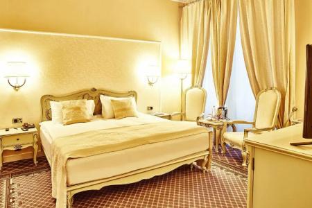 Grand Continental - 55