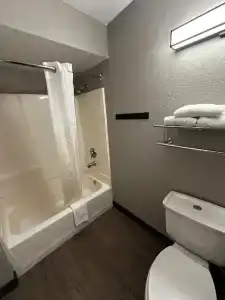 6-San Diego, Ca - Hotel Circle - Mission Valley - 20