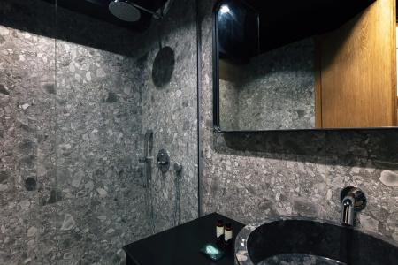 GD Gallery Suites - 116