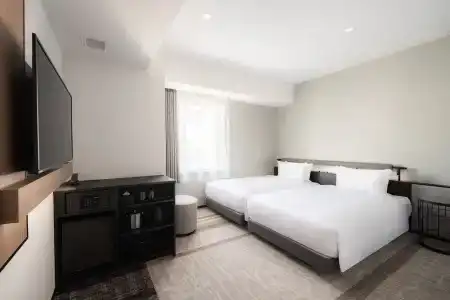 Nest Naha Nishi - 33