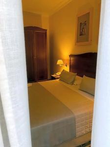 Akropolis - Museum Hotel - 114